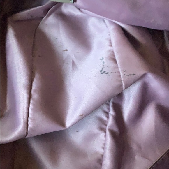 Coach bag - Picture 5 of 6